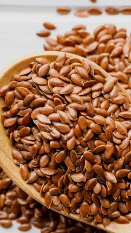 Order Flex seeds online in Hyderabad